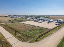 Lot 3, Block 1, Plan 2521824  Calmar, AB T0C 0V0