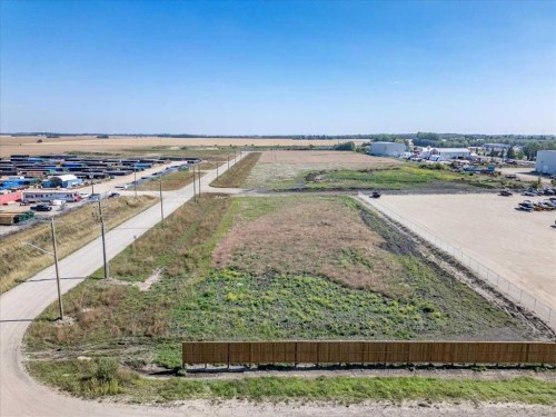 Lot 3, Block 1, Plan 2521824, Calmar, AB 