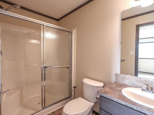 22014 Hwy 601, Rural Lacombe County, AB 