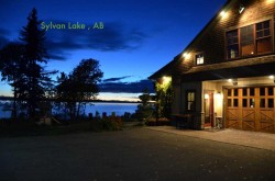 141 Birchcliff Road  Birchcliff, AB T4S 1R6