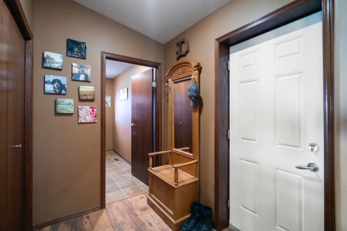 229-41251 Range Road 210, Rural Camrose County, AB - Indoor Photo Showing Other Room