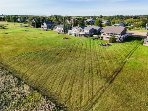 229-41251 Range Road 210, Rural Camrose County, AB - Outdoor With View