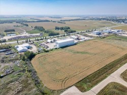 Lot 1, Block 1 Plan 1722074  Calmar, AB T0C 0V0