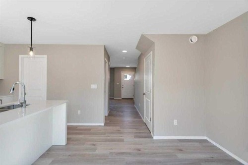 34 Anna Close, Blackfalds, AB - Indoor