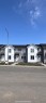 34 Anna Close, Blackfalds, AB  - Outdoor With Facade 