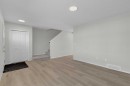 34 Anna Close, Blackfalds, AB  - Indoor Photo Showing Other Room 