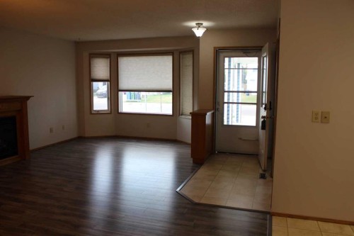 202 Ebert Close, Red Deer, AB - Indoor Photo Showing Other Room