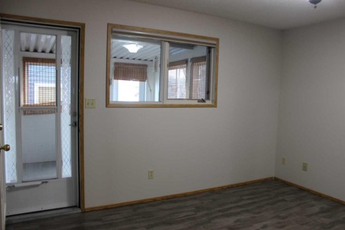 202 Ebert Close, Red Deer, AB - Indoor Photo Showing Other Room