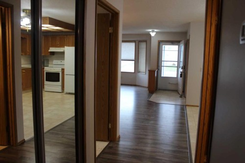 202 Ebert Close, Red Deer, AB - Indoor Photo Showing Other Room