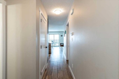 33 Lakeshore Drive, Grandview, AB - Indoor Photo Showing Other Room