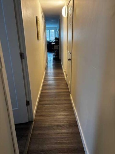 5500 Womacks Road #57, Blackfalds, AB 