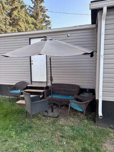 5500 Womacks Road #57, Blackfalds, AB 