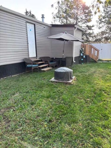 5500 Womacks Road #57, Blackfalds, AB 