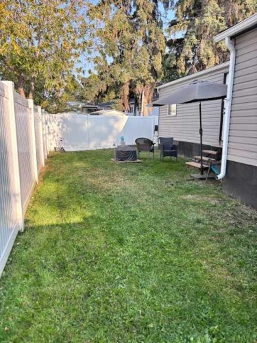 5500 Womacks Road #57, Blackfalds, AB 