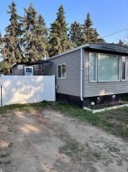 5500 WOMACKS ROAD #57  Blackfalds, AB T0M 0J0
