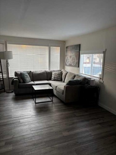 5500 Womacks Road #57, Blackfalds, AB 