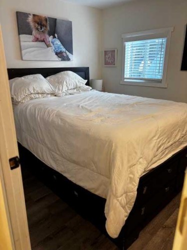 5500 Womacks Road #57, Blackfalds, AB 