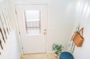 4916A 53 Street, Stettler, AB  - Indoor Photo Showing Other Room 