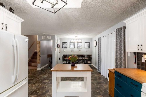 62 Rupert Crescent, Red Deer, AB - Indoor