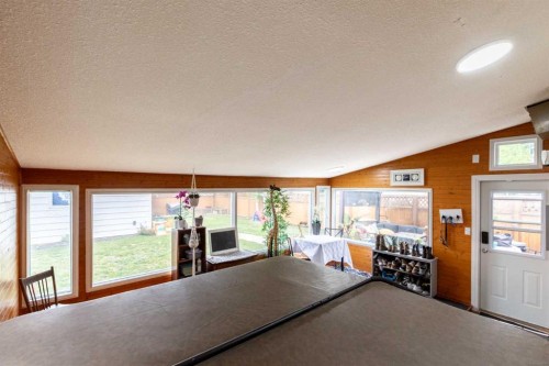 62 Rupert Crescent, Red Deer, AB - Indoor