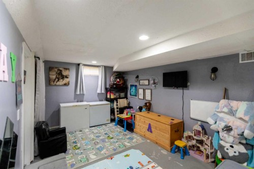 62 Rupert Crescent, Red Deer, AB - Indoor