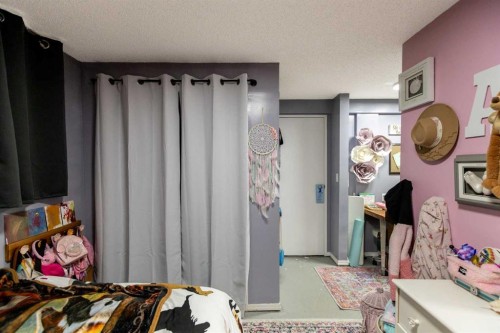 62 Rupert Crescent, Red Deer, AB - Indoor