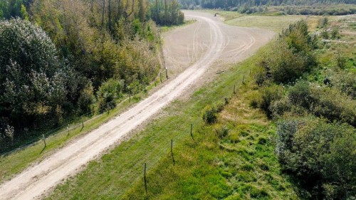 3021 Township Road 400, Rural Lacombe County, AB 