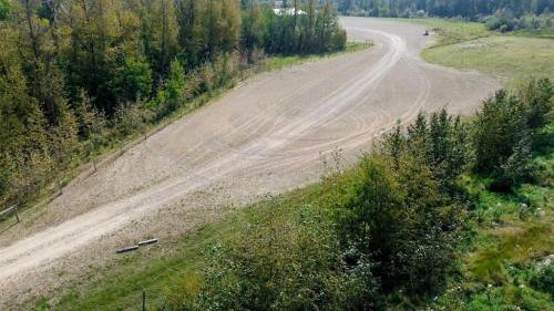 3021 Township Road 400, Rural Lacombe County, AB 