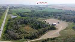 3021 Township Road 400  Rural Lacombe County, AB T0M 0X0