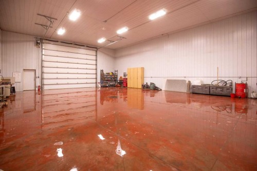 3021 Township Road 400, Rural Lacombe County, AB 