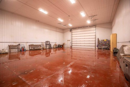 3021 Township Road 400, Rural Lacombe County, AB 