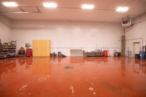 3021 Township Road 400, Rural Lacombe County, AB 