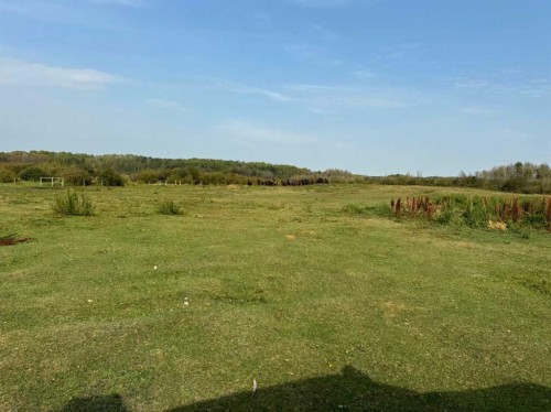 3021 Township Road 400, Rural Lacombe County, AB 