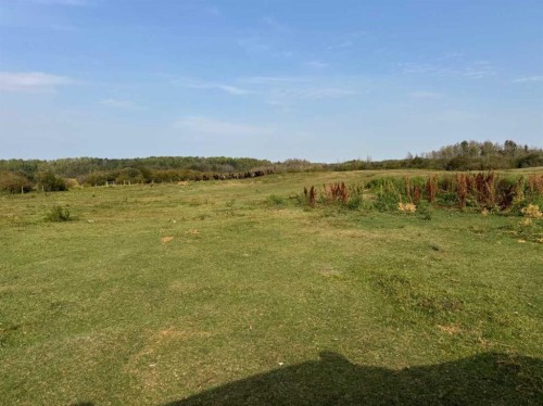 3021 Township Road 400, Rural Lacombe County, AB 