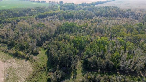 3021 Township Road 400, Rural Lacombe County, AB 