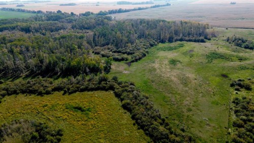 3021 Township Road 400, Rural Lacombe County, AB 