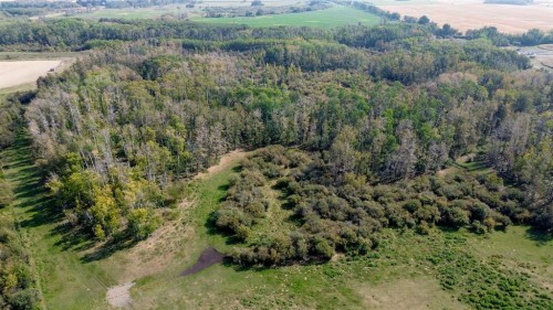 3021 Township Road 400, Rural Lacombe County, AB 