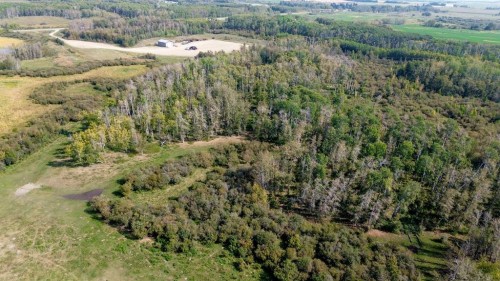 3021 Township Road 400, Rural Lacombe County, AB 