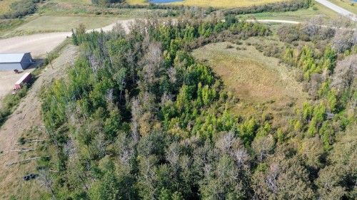 3021 Township Road 400, Rural Lacombe County, AB 