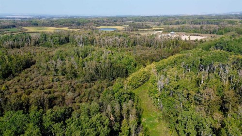 3021 Township Road 400, Rural Lacombe County, AB 