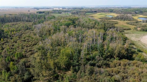 3021 Township Road 400, Rural Lacombe County, AB 