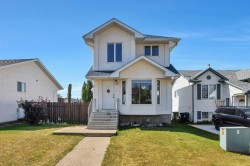 6516 58 Street  Rocky Mountain House, AB T4T 1N6