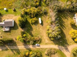 on scott street  Rural Stettler No. 6, County Of, AB T0C 1K0