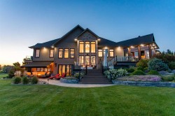 140-38254 Range Road 265  Rural Red Deer County, AB T4E 0A2