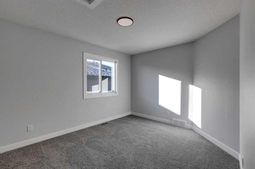 180 Sora Terrace Se, Calgary, AB - Indoor Photo Showing Other Room