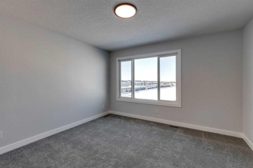 180 Sora Terrace Se, Calgary, AB - Indoor Photo Showing Other Room