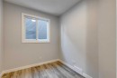180 Sora Terrace Se, Calgary, AB  - Indoor Photo Showing Other Room 