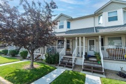27-33 Donlevy Avenue  Red Deer, AB T4R 3B6