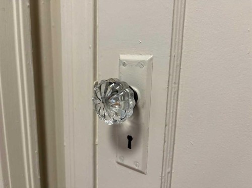 5821 44 Avenue, Red Deer, AB - Indoor