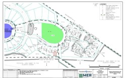 669 Springside Crescent  Rural Ponoka County, AB T4L 2N3